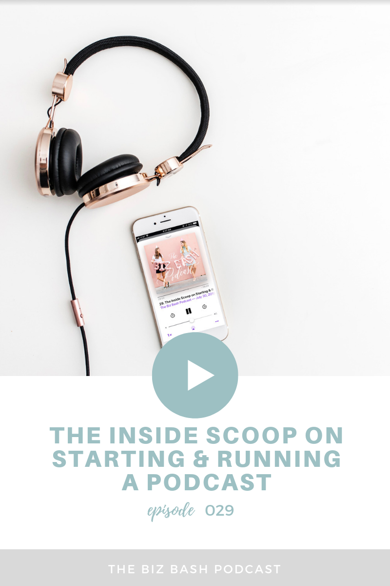 how-to-start-and-run-a-podcast-biz-bash-podcast.png
