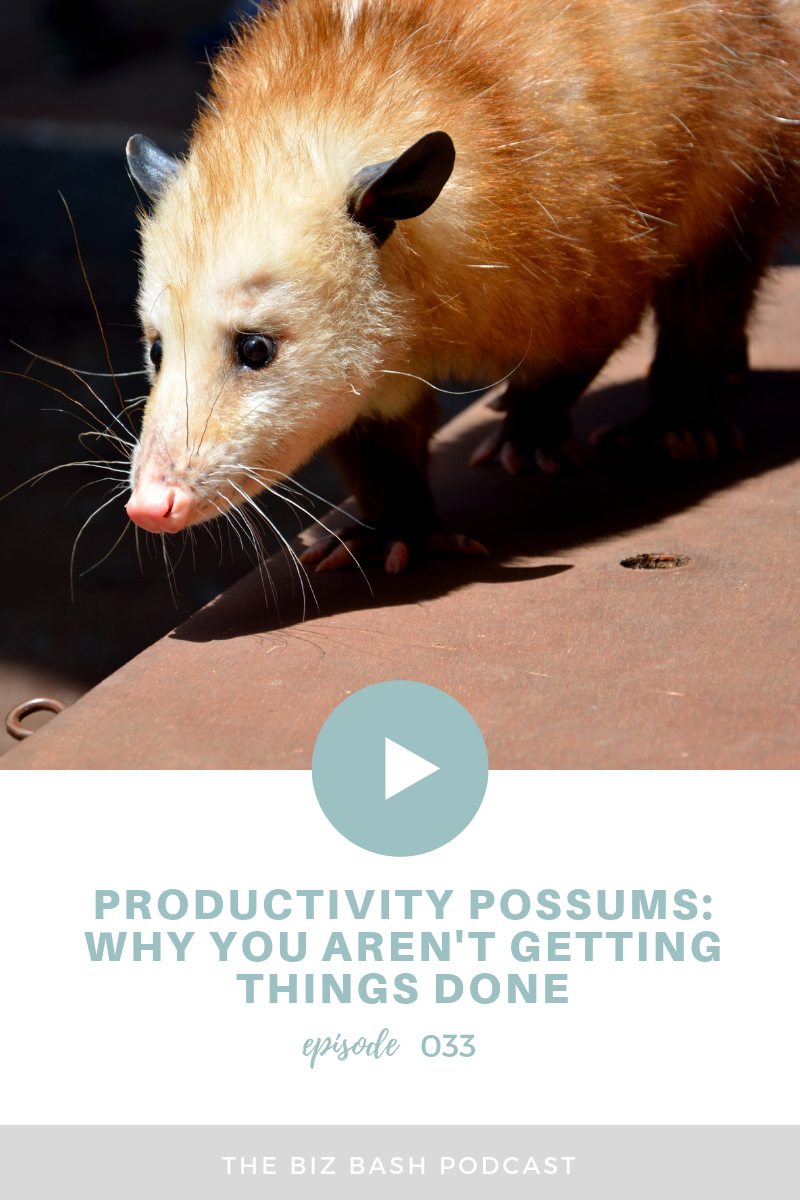 Blog Thumbnails copy.png