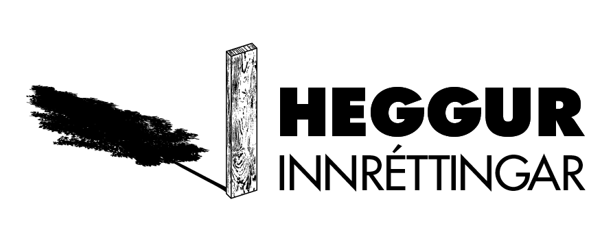 Heggur_Logo_Black_Trans_100.png