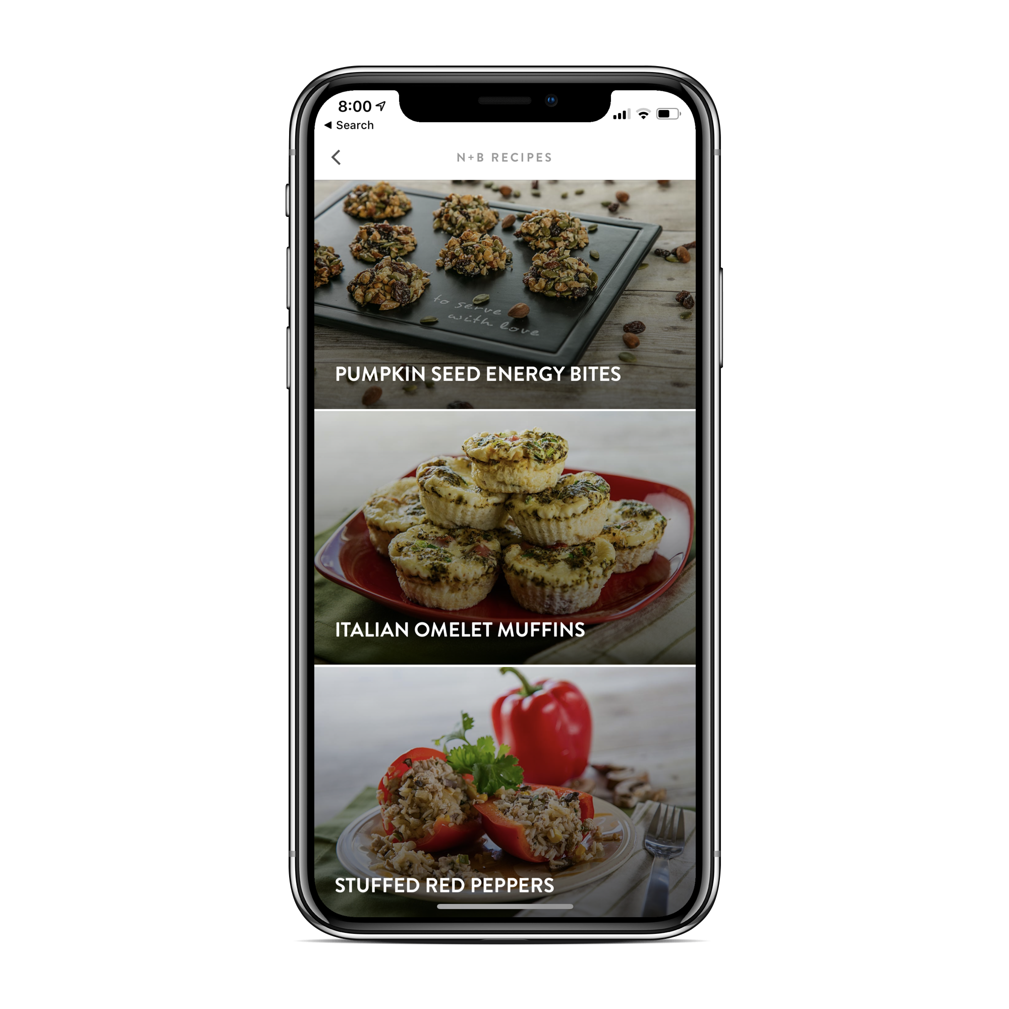 Image from iOS (1) copy_iphonexspacegrey_portrait.png