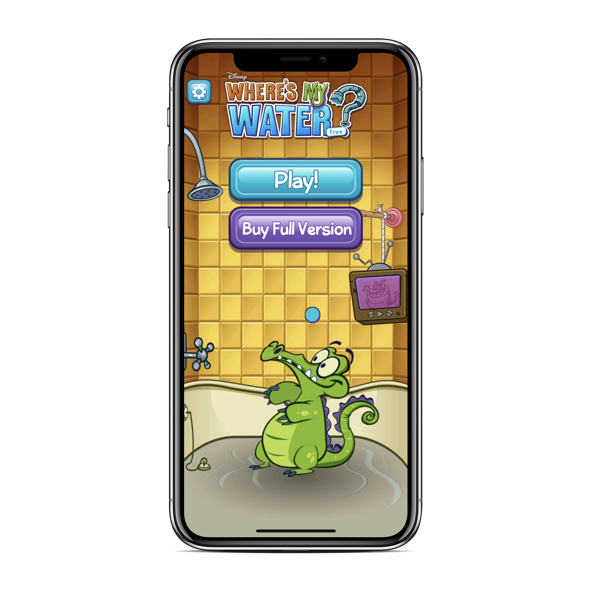 Image from iOS (1) copy 2_iphonexspacegrey_portrait.png