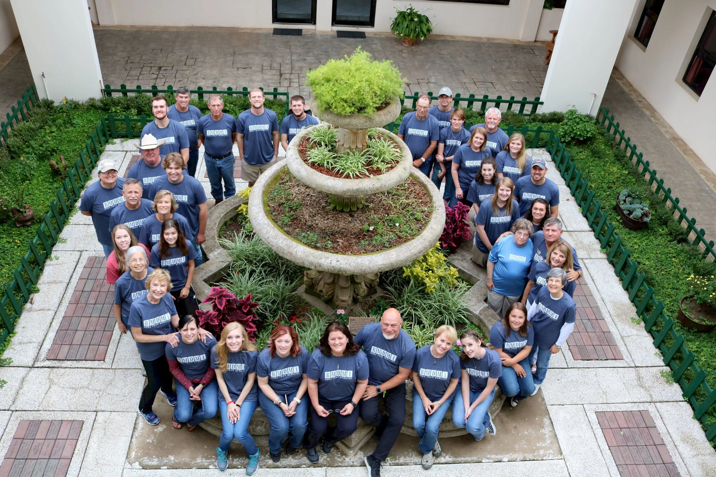 BMDMI Group Picture.jpg