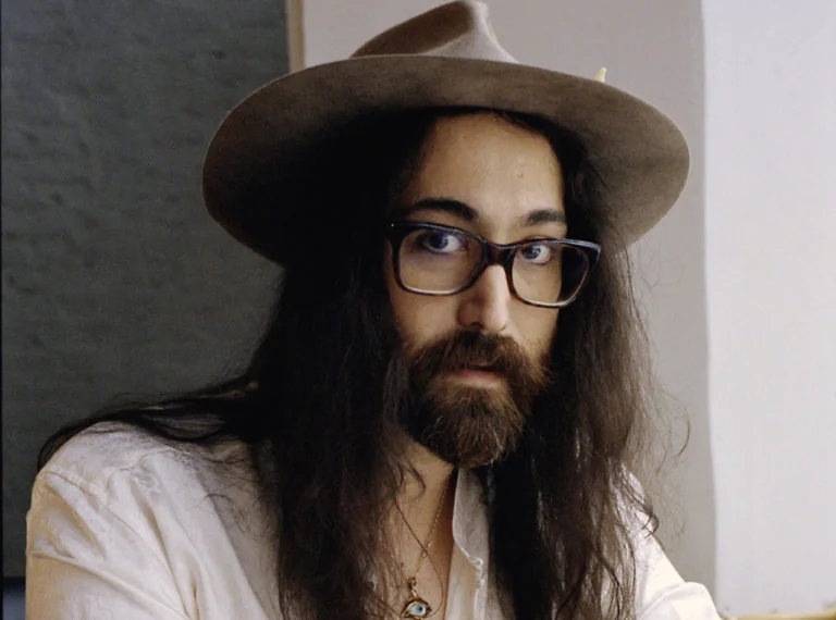 sean-lennon.jpg