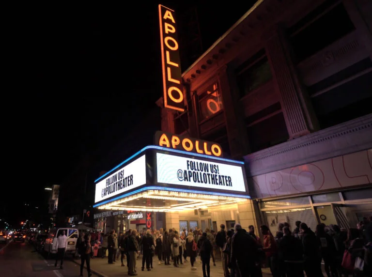 Apollo_Marquee_3-Courtesy-of-Sanden-Wolff-Productions-EDIT-768x572.jpg