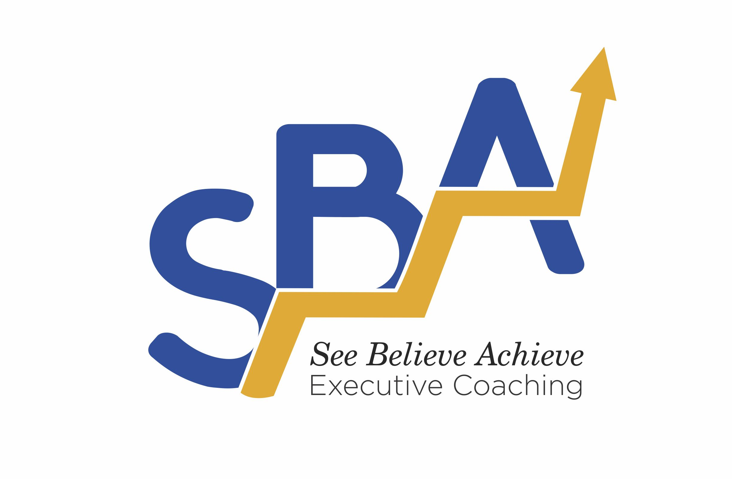 See Believe Achieve