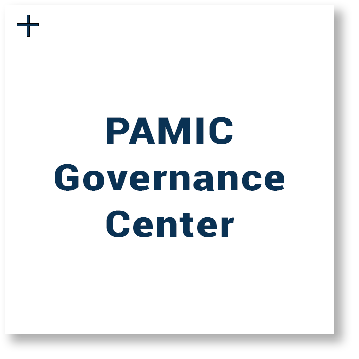 governance center.png