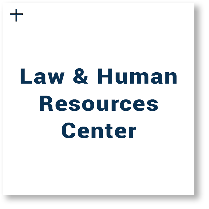 Law and Human Resources Center.png