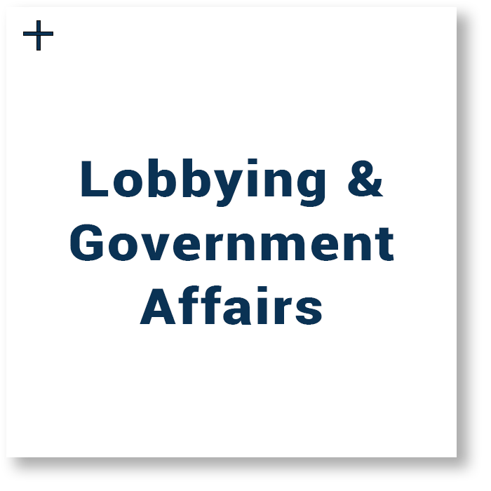 lobbying and goverment affairs.png