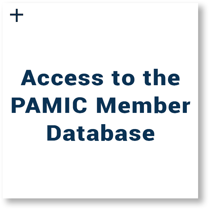 Membership Database.png