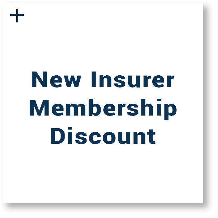 New Insurer member discount.png