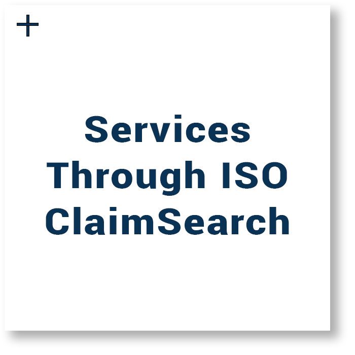 services through iso claimsearch.png