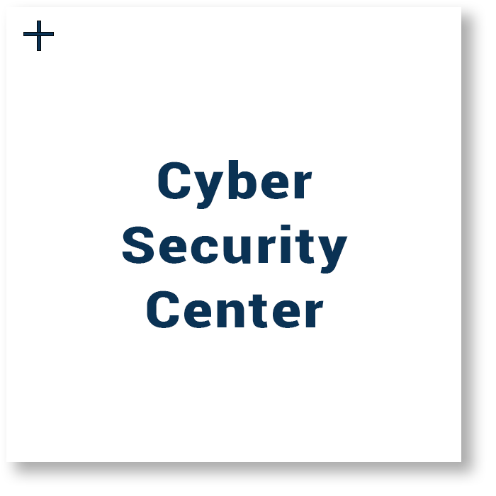 Cyber Security center.png