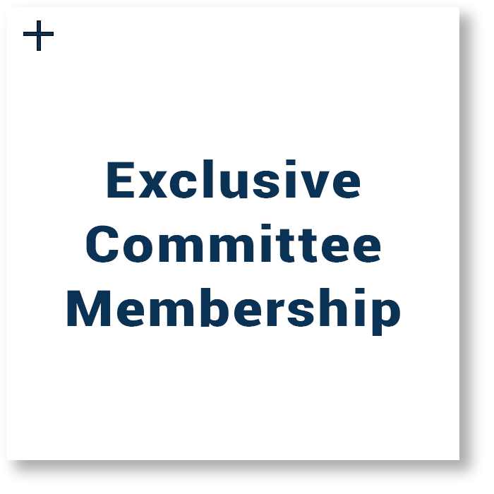 Committee Membership.png