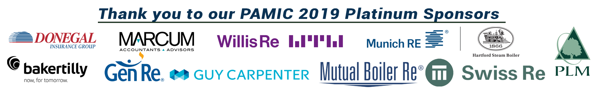 2019 Platinum Sponsors Banner (1920X300).png