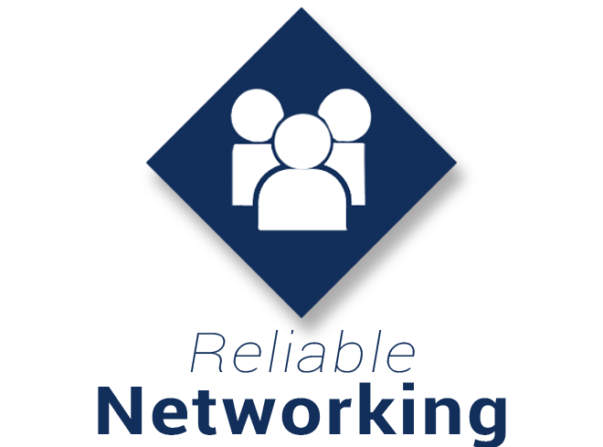 Reliable Networking.png