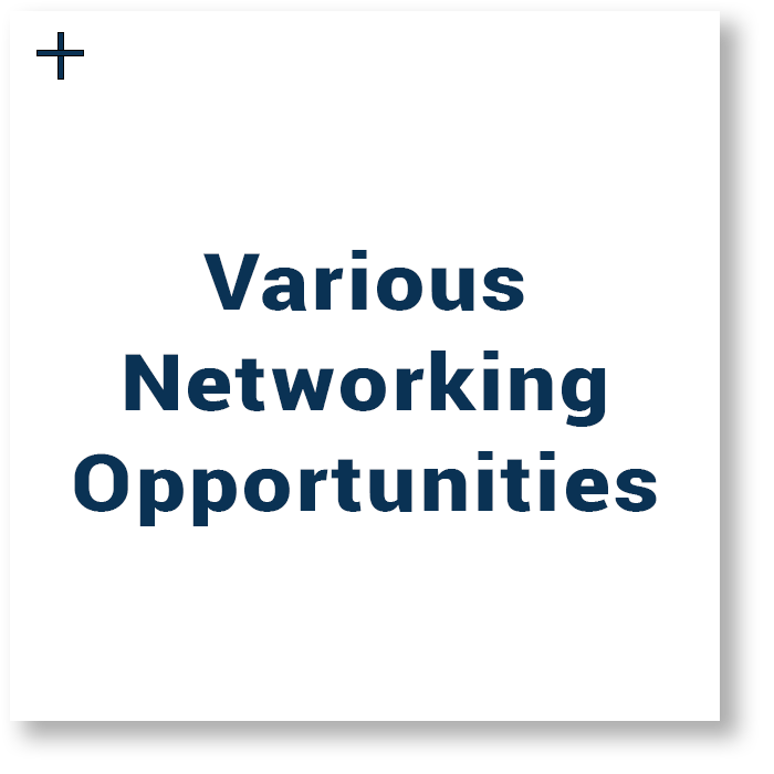 Networking Opportunties.png