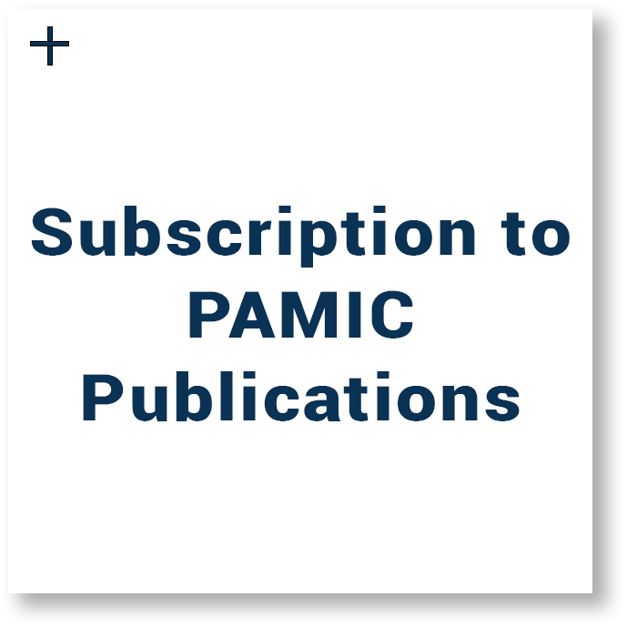 PAMIC Publications.png