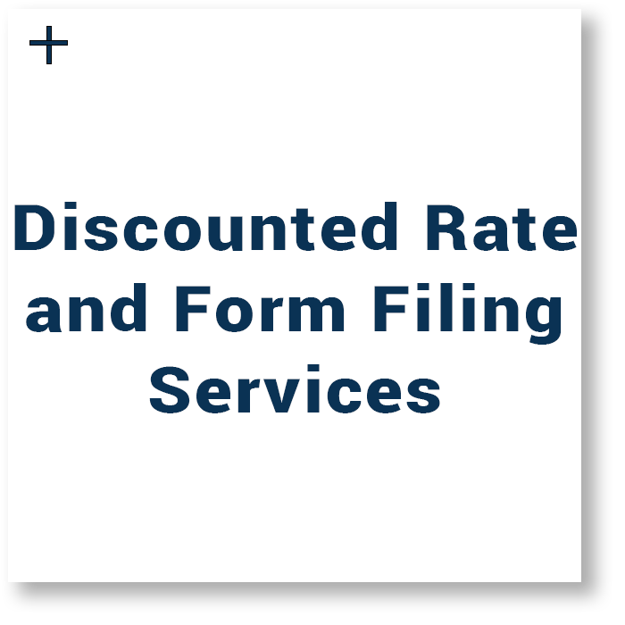 Discounted Rate and Form Filing.png