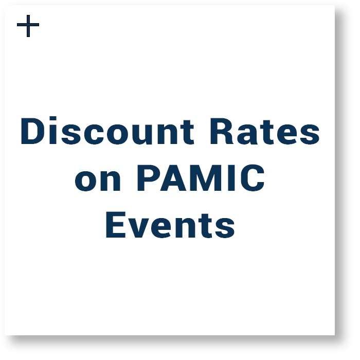 Discounted Rates on Events.png