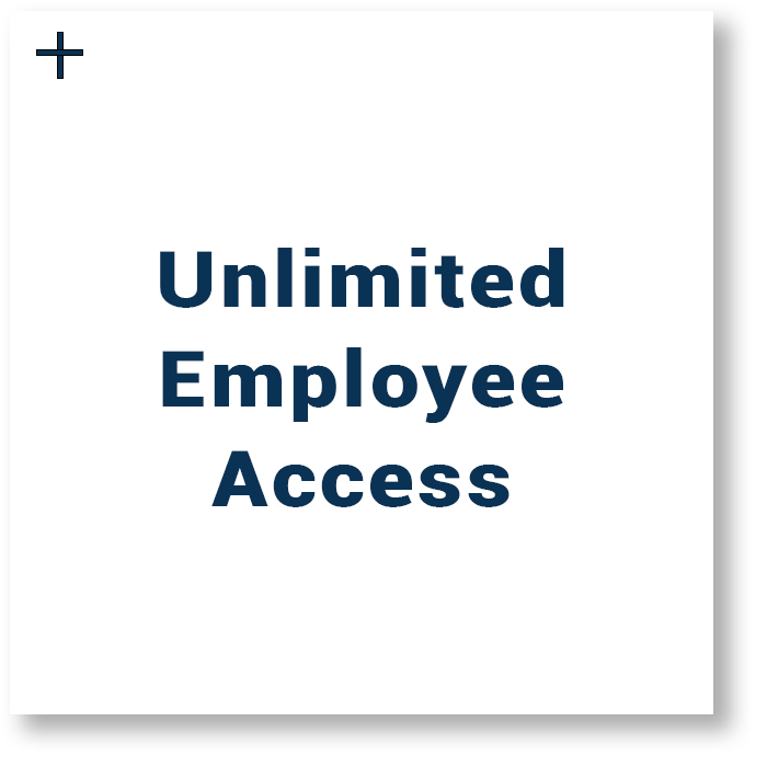 Employee Access.png