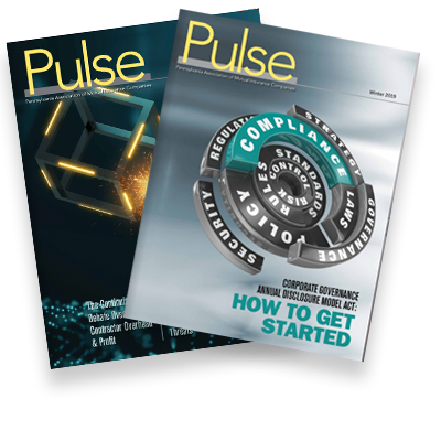 Pulse combined thumbnails.png