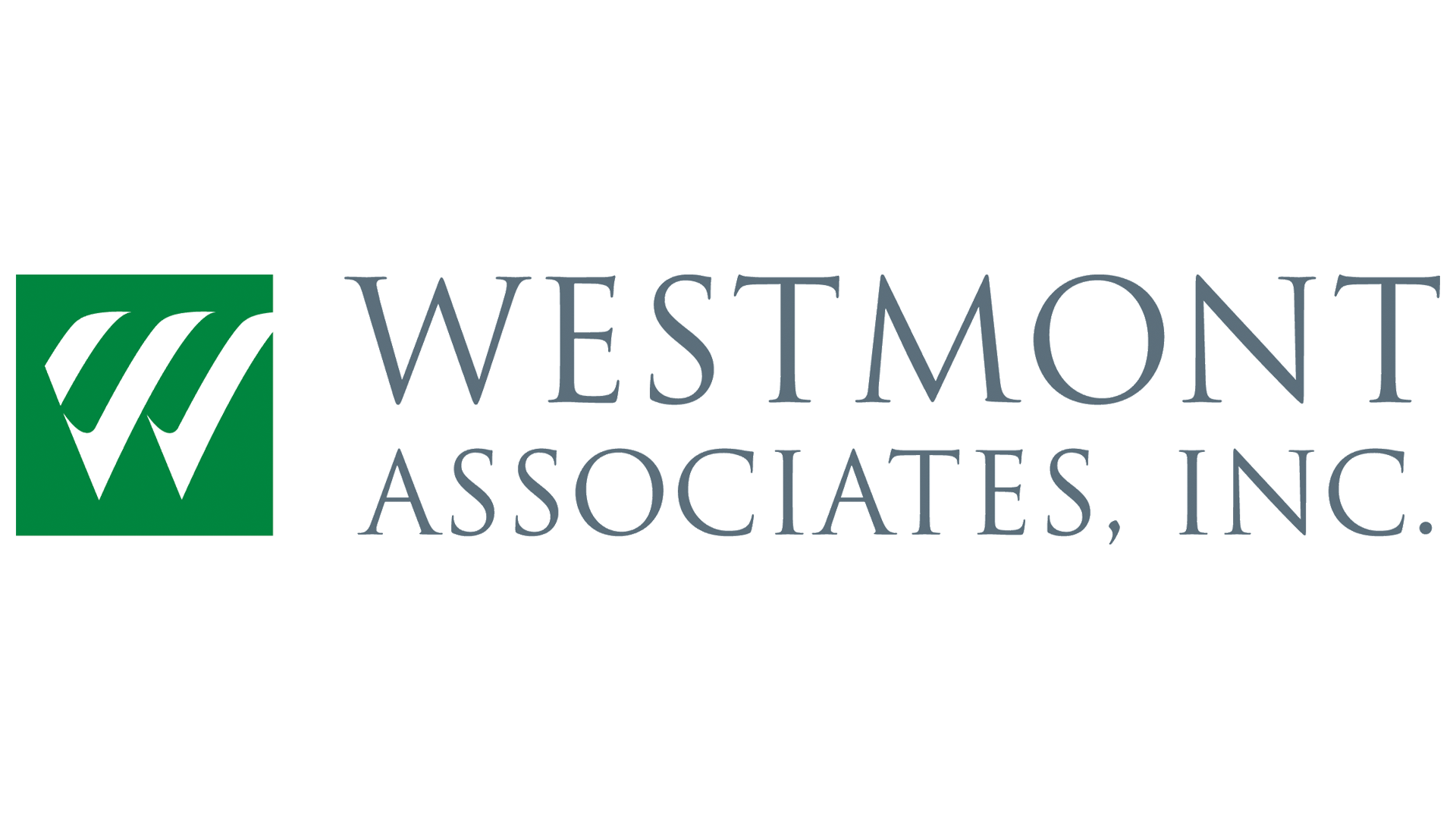 Westmont Associates.png