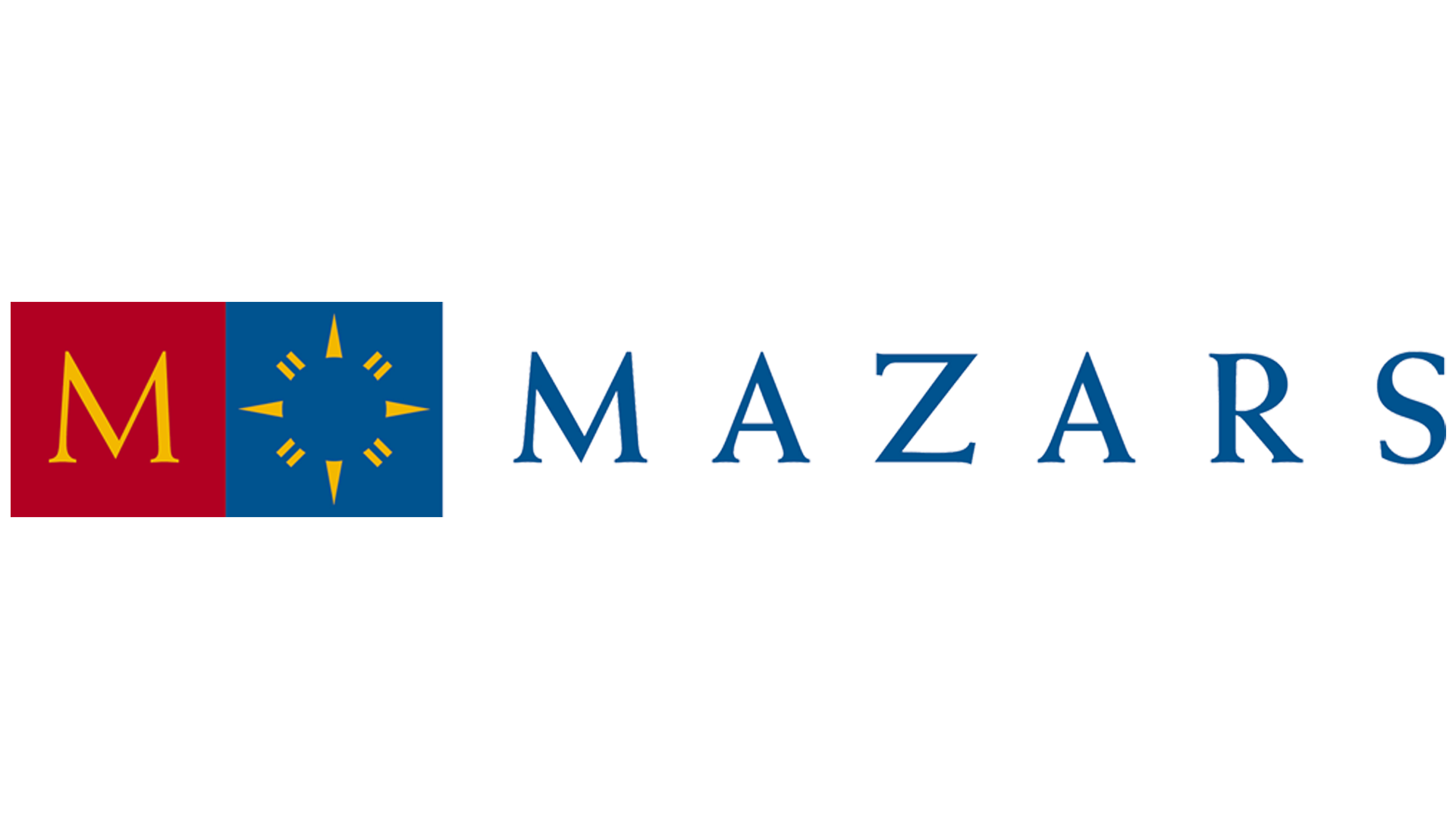 Mazars.png