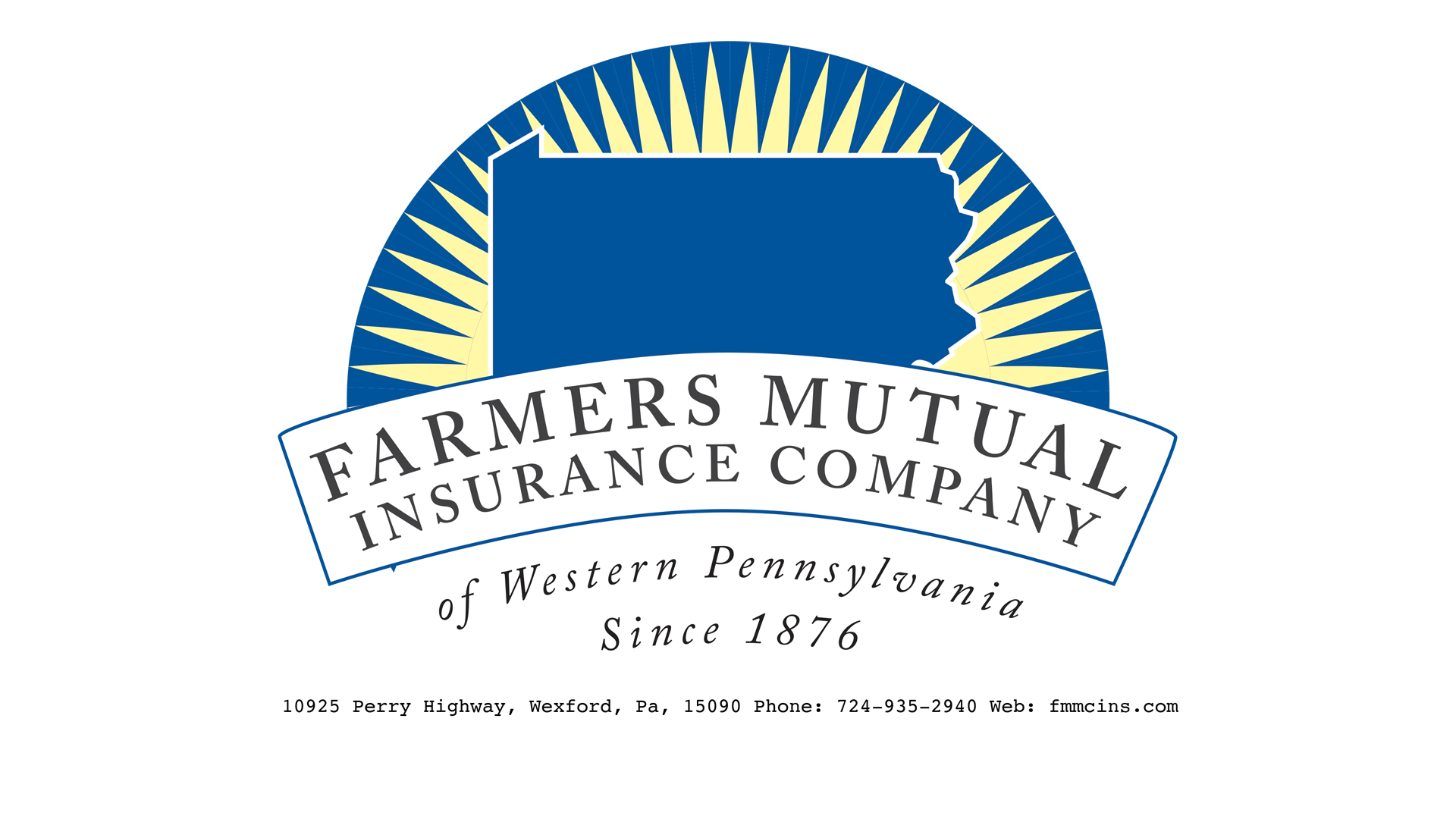 Farmers Mutual Fire Insurance company.png