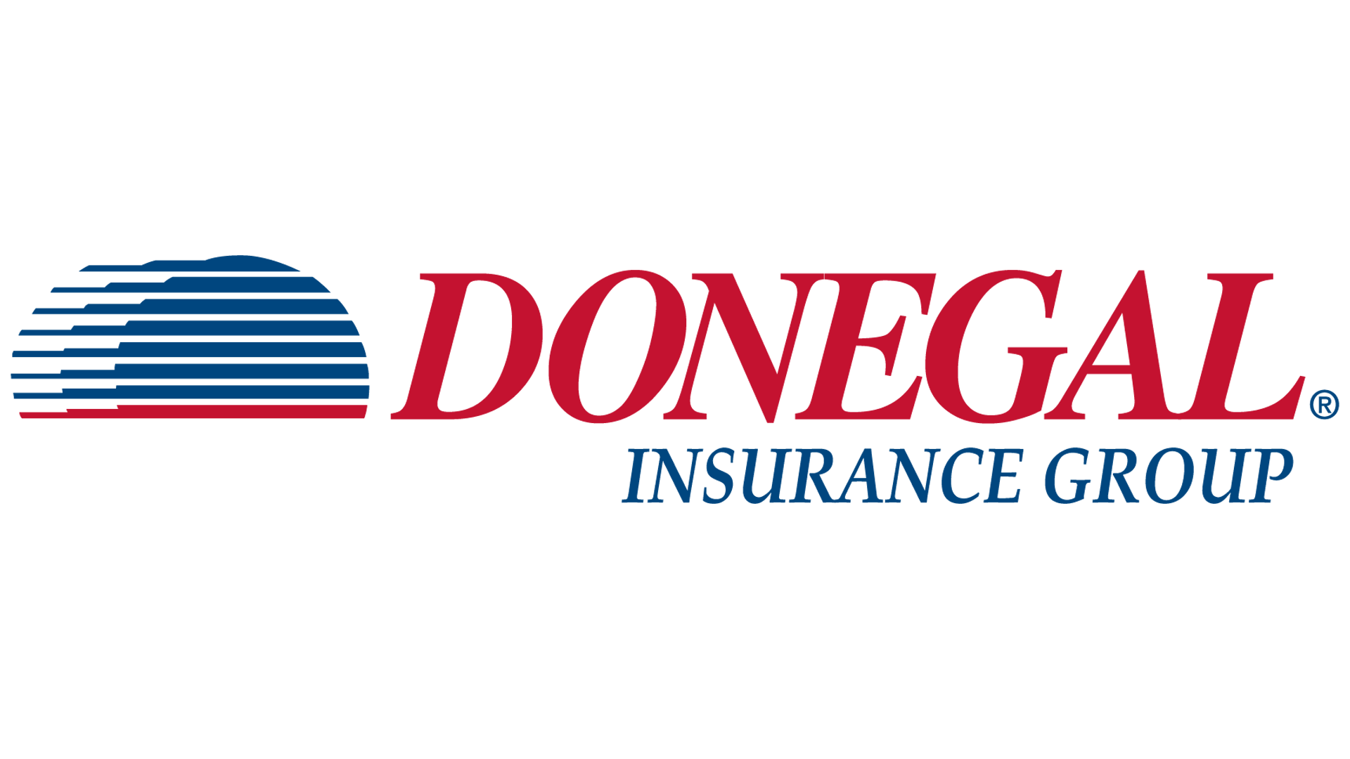 Donegal Insurance.png