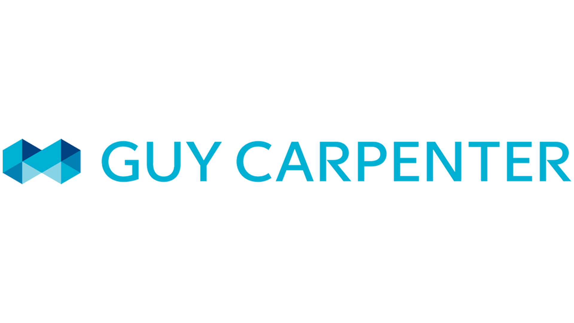 Guy Carpenter.png