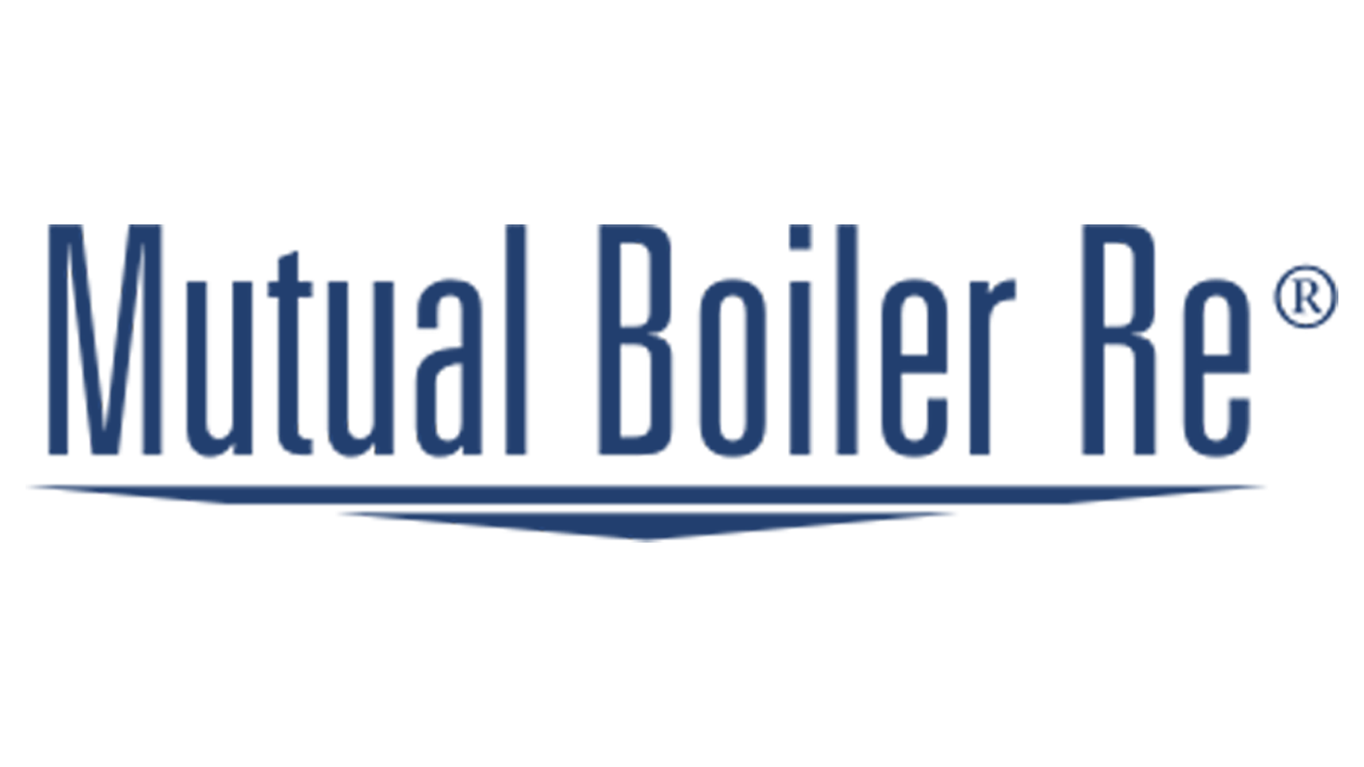 Mutual Boiler RE.png