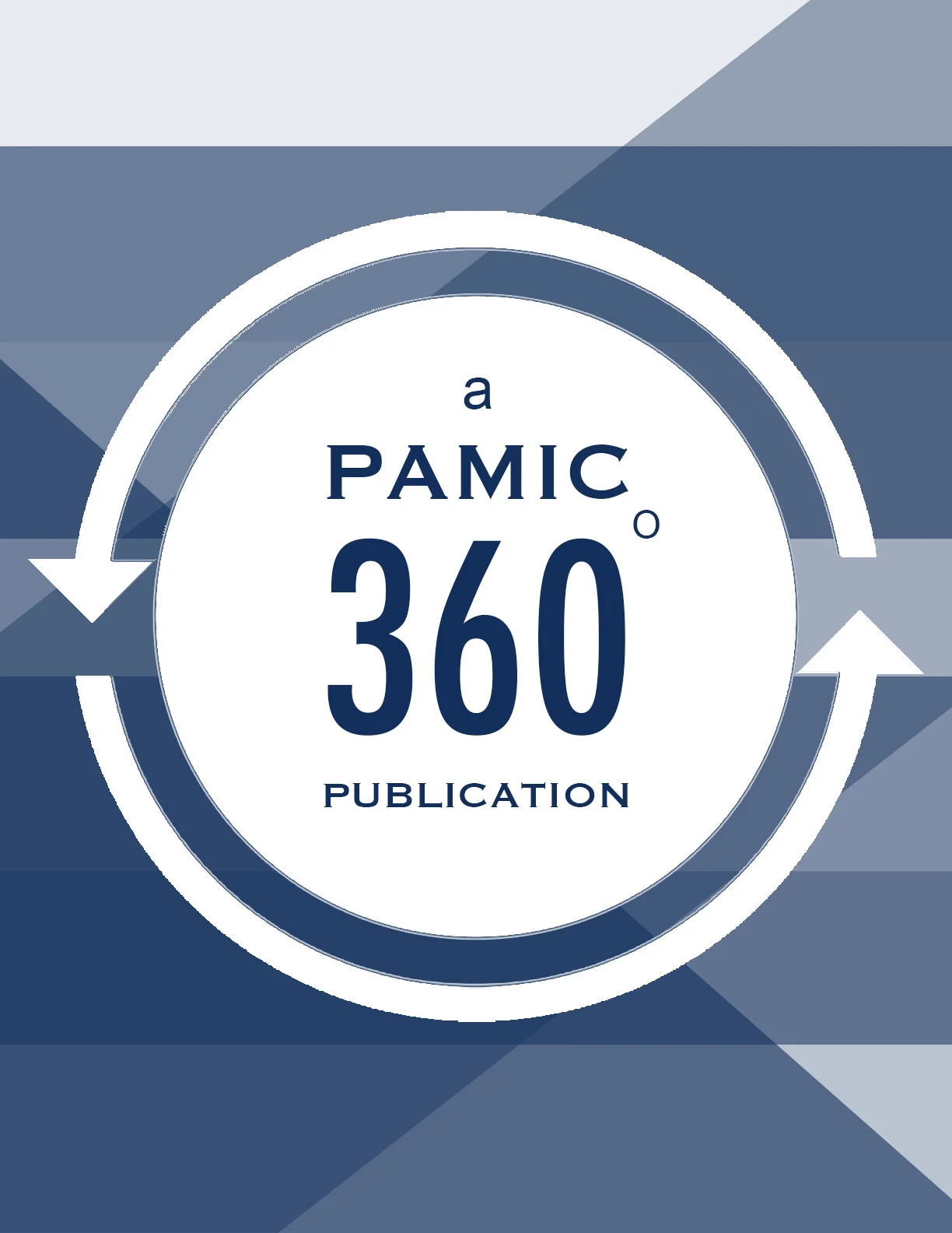 PAMIC 360 Publication
