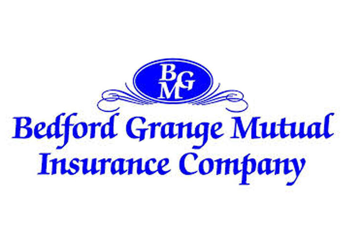 Bedford Grange Mutual.jpg