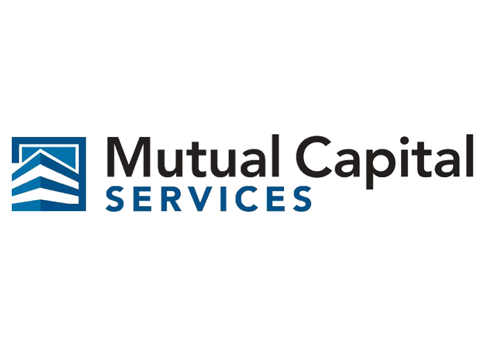Pennsylvania Association of Mutual Insurance Companies