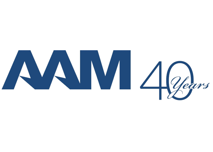 AAM-Insurance Investment Management — Pennsylvania Association of ...