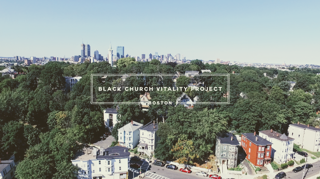 BCV aerial with text.png