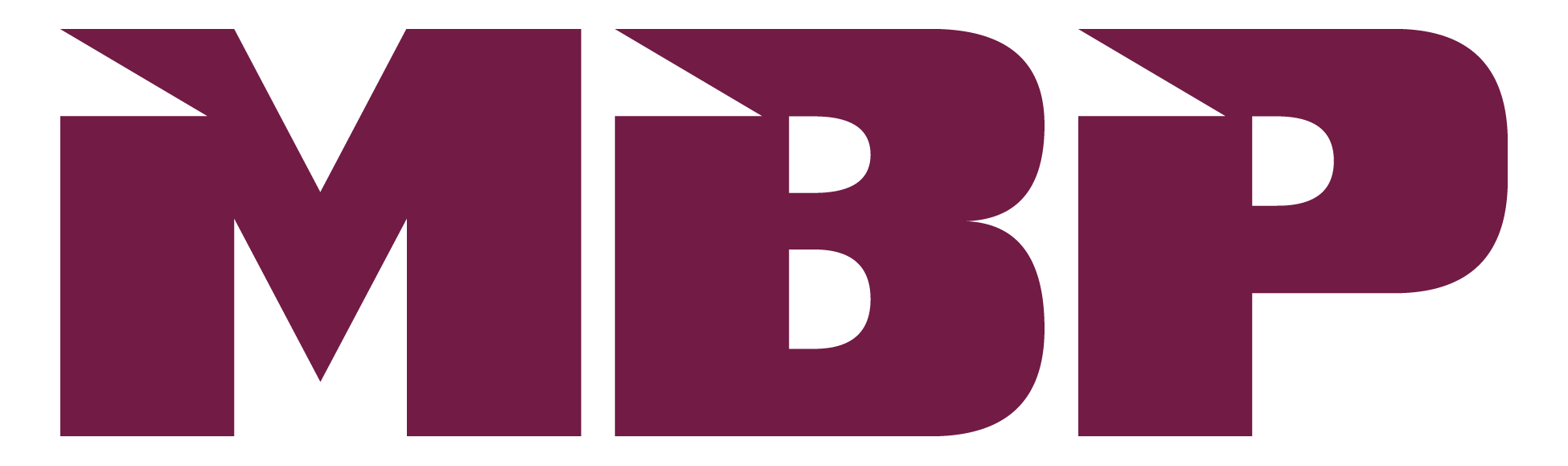 MBP_logo_maroon.png