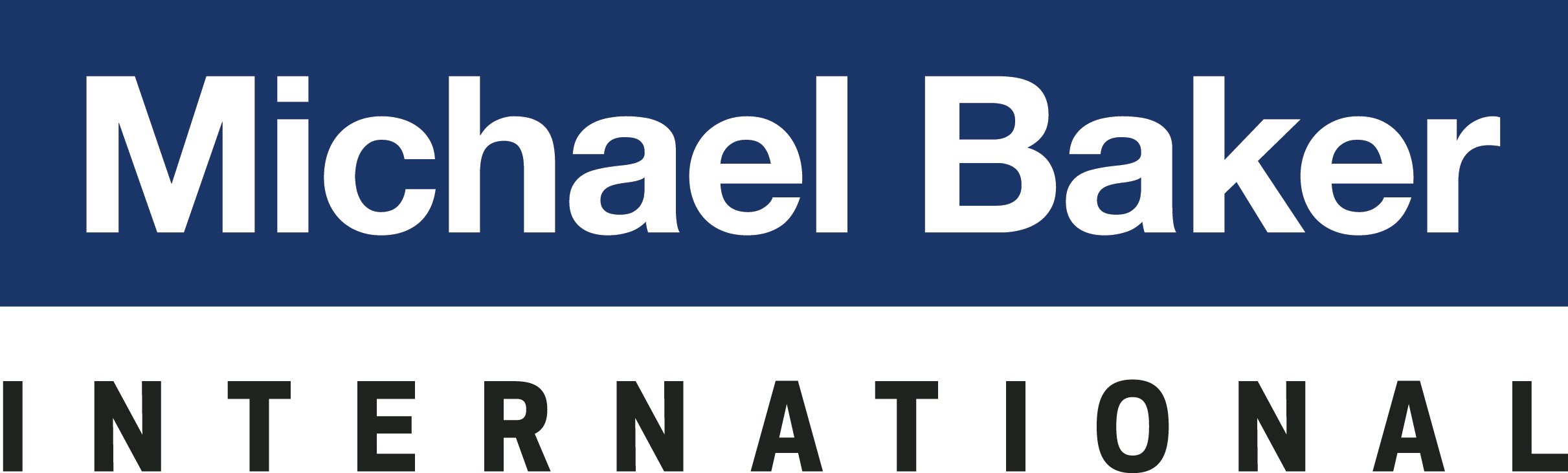 Michael Baker.jpeg