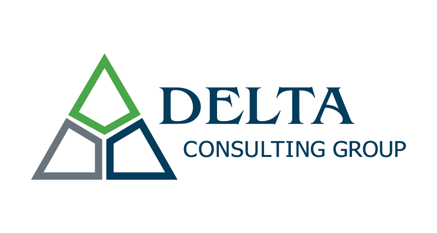 Delta_Logos-09.png