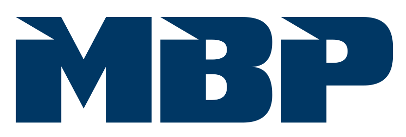 MBP_logo_navy.png