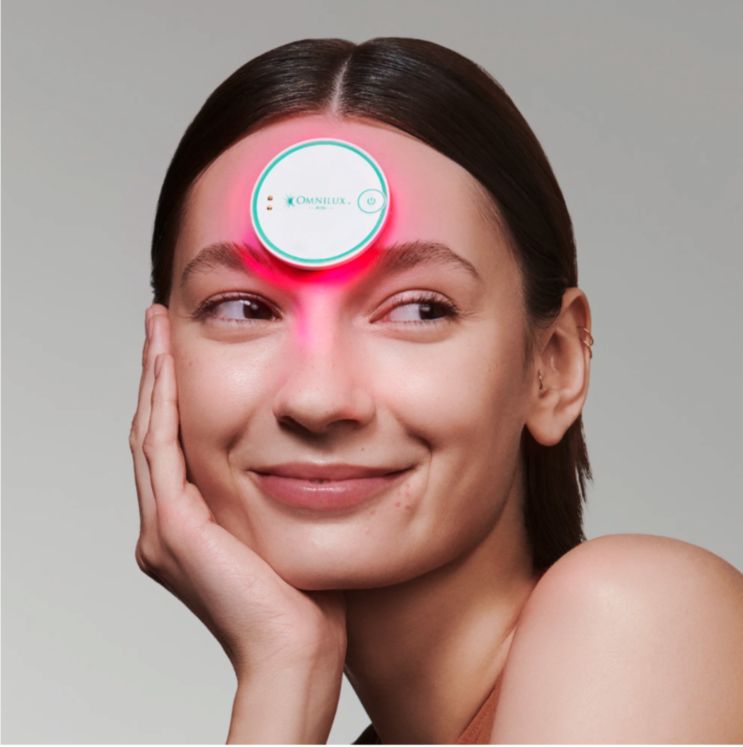 Screen Shot 2024-02-13 at 1.41.30 PM.png