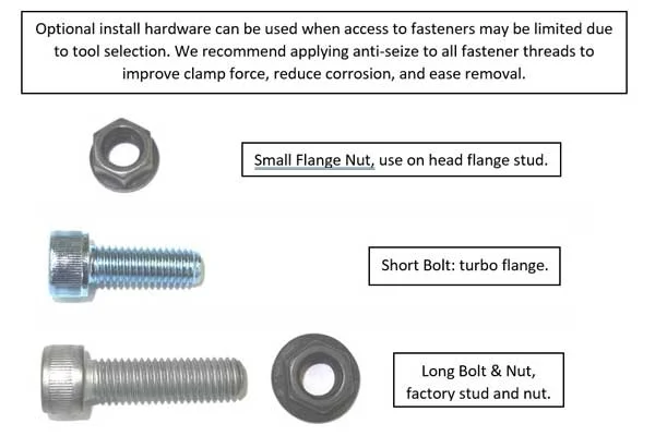 Install-Hardware1.jpg
