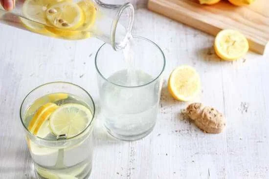 body cleanse (1).jpg
