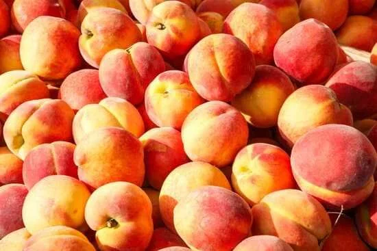 The Top Five Best Fruits For Hair Growth — Coil Guide