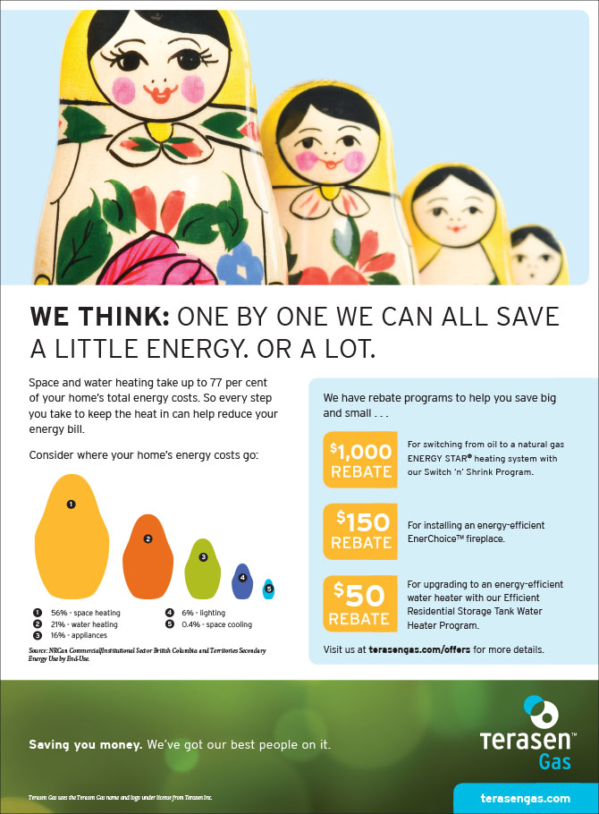 10-302.1_Powersense_ad_10.3125x14_PRESS.jpg
