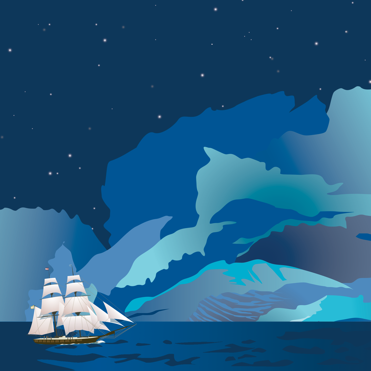 sail.png