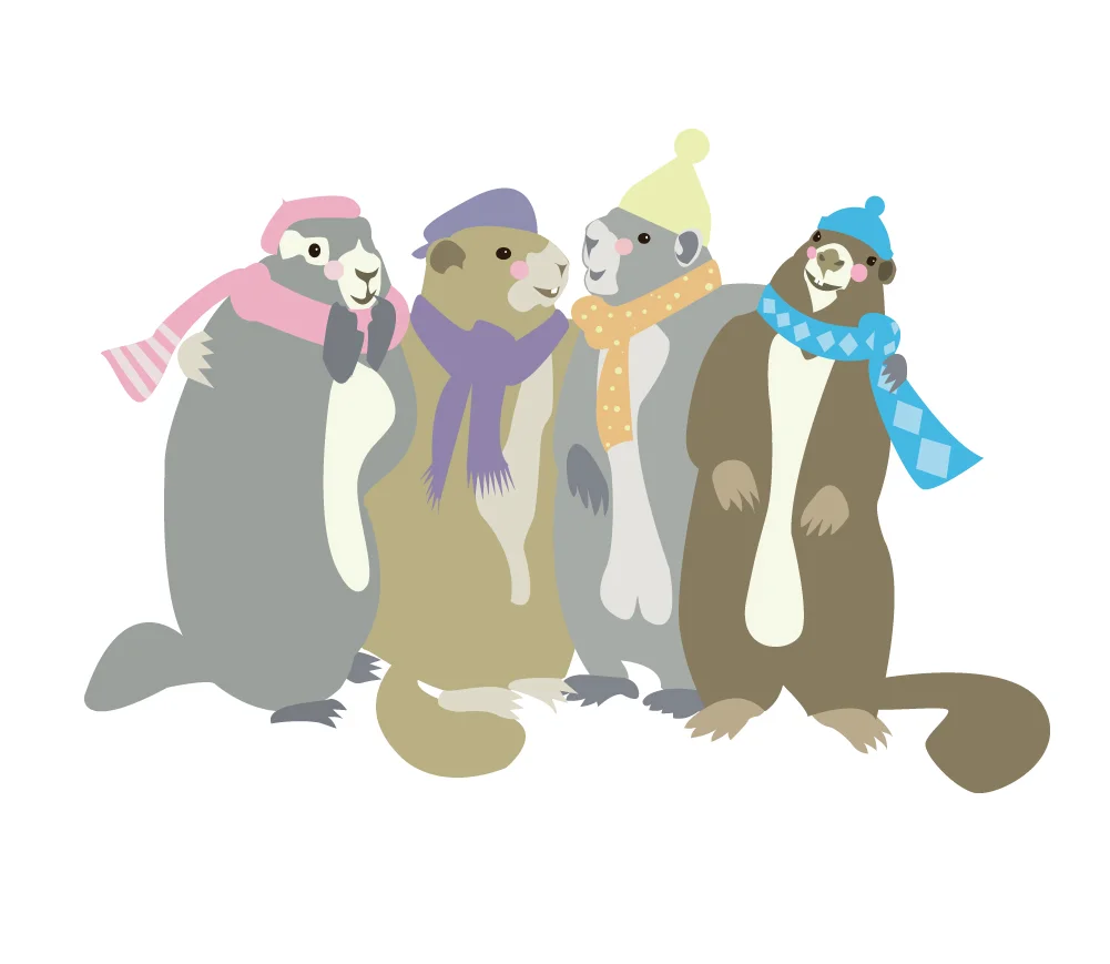 marmots-rev.jpg