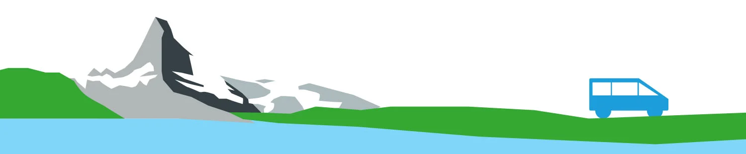 Eiger.png