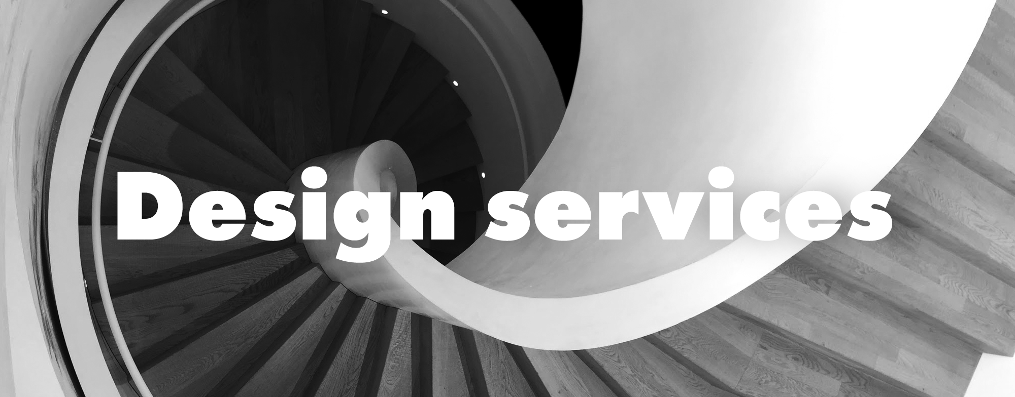 Header-design-services3.png