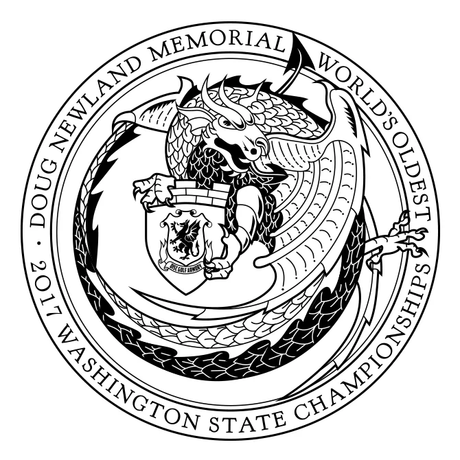 WA-State-Champ-final-disc-art.jpg